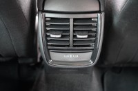 Skoda Kamiq 1.0 TSI