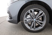 BMW 120 d Sport Line