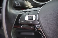 VW Touran 2.0 TDI R-Line