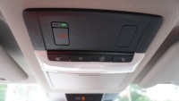 Nissan X-Trail 1.5 VC-T e-Power N-Connecta Aut.