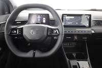 MG MG3 1.5 Hybrid Luxury Aut.