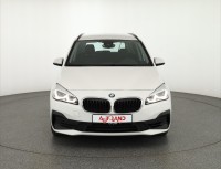 BMW 218 Gran Tourer 218i Aut.