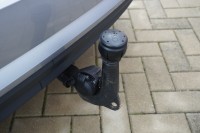 Audi A4 Avant 2.0 TDI