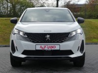 Peugeot 3008 1.2 PureTech 130 Allure Pack