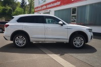 VW Touareg 3.0 V6 TDI 4M
