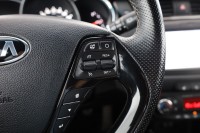 Kia cee'd Sporty Wagon ceed sw 1.6 CRDi GT-Line