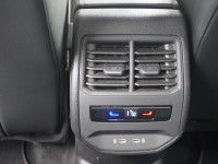 Cupra Formentor VZ 2.0 TSI 4Drive DSG