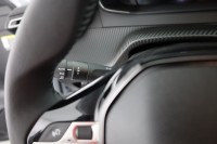 Peugeot 208 1.2 PureTech 100