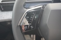 Peugeot 5008 GT Exclusive 1.2 Hybrid Aut.