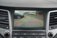 Hyundai Tucson 1.6 GDI
