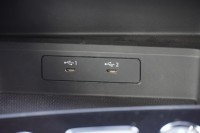 Audi A3 40 TDI quattro Sportback S line S-Tronic