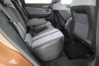 Opel Grandland Ultimate 1.2DI Turbo Hybrid Aut.