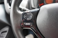 Peugeot 108 1.0 VTi Style