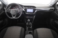 Opel Corsa 1.2