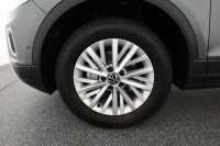VW T-Roc 1.0 TSI Life