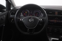 VW Golf Variant 1.4 TSI R-Line