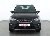 Seat Arona 1.0 TSI Xcellence