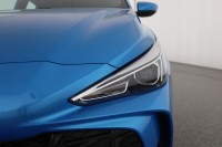 MG MG3 1.5 Comfort