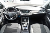 Opel Grandland 1.2 Turbo 2020