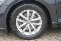 VW Passat Variant 2.0 TDI Business