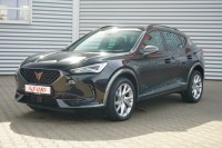 Vorschau: Cupra Formentor 2.0 TDI Basis a 4Drive