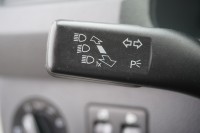 VW Caddy 1.4 Kasten