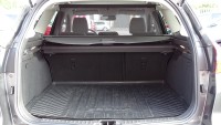 Ford Focus Turnier 1.5 EB Aut.