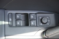 Cupra Formentor 1.4 e-Hybrid VZ