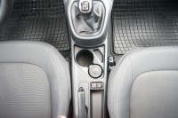 Hyundai i10 1.2 Passion