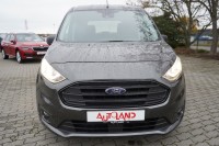 Ford Transit Connect 1.5 TDCi