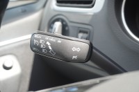 VW Polo 1.2 Allstar BMT/Start-Stopp