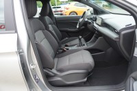 MG MG3 1.5 Comfort