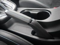 Hyundai Kona 2.0 T-GDI N Performance 2WD VC
