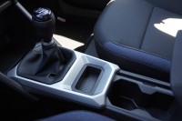 Dacia Bigster Expression 140 mHev