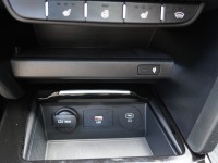 Kia pro_cee'd ProCeed 1.6 T-GDI GT