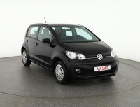 VW up up! 1.0 move up!