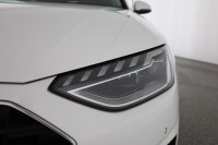 Audi A4 Avant 40 TDI S-tronic