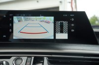 Peugeot 3008 GT 1.2 Hybrid 145 Aut.