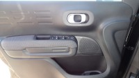 Citroen C3 Aircross PureTech 110