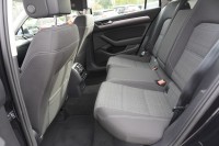 VW Passat Variant 2.0 TDI Business DSG