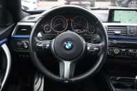 BMW 435 Gran Coupe 435d xDrive M Sport Aut.
