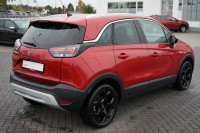 Opel Crossland 1.2 Elegance