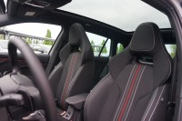 Skoda Scala Monte Carlo 1.0 TSI DSG