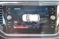 VW T-Roc 2.0 Sport 4M DSG