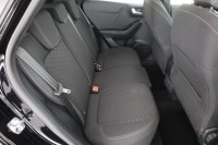 Ford Puma Titanium 1.0 EB