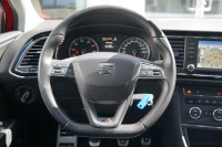 Seat Leon 1.4 TSI ST FR