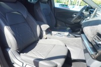 Nissan Qashqai N-Design 1.3 Dig-T 4WD Aut.