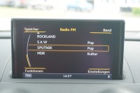 Audi A3 Sportback 1.4 TFSI