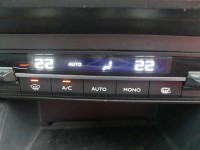 Citroen Berlingo Kasten M 1.5