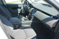 Land Rover Discovery Sport 2.0 D150